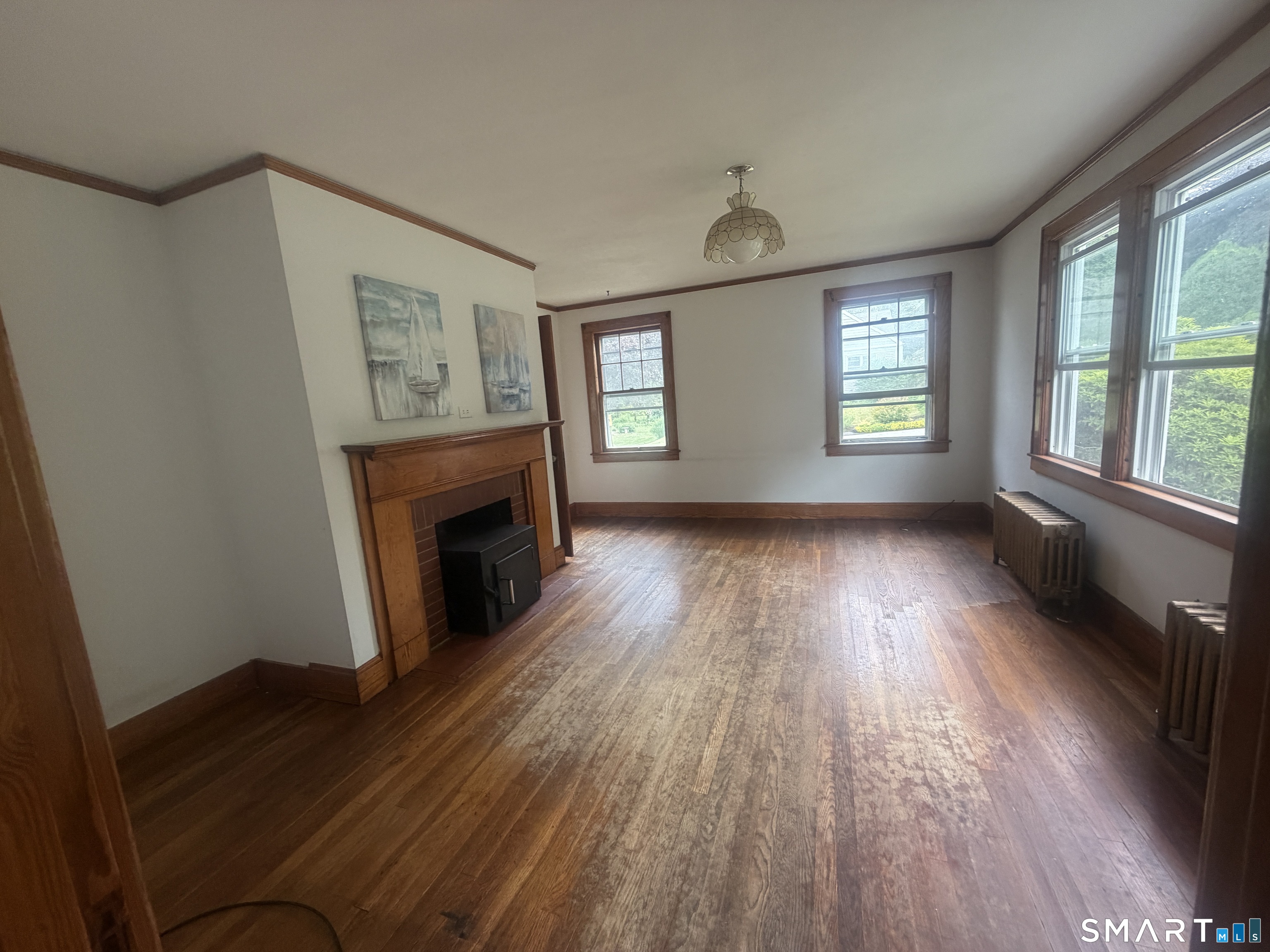 664 Noank Road Groton, CT 06355 - Photo 6 of 28