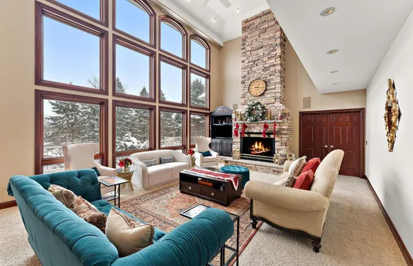 $1,180,000 | 2368 Barton Avenue Northwest, Buffalo, MN 55313