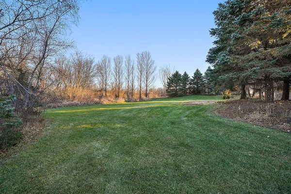 $1,180,000 | 2368 Barton Avenue Northwest, Buffalo, MN 55313