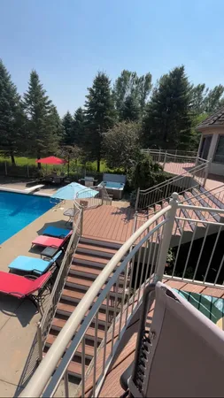 $1,180,000 | 2368 Barton Avenue Northwest, Buffalo, MN 55313