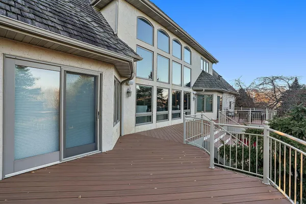 $1,180,000 | 2368 Barton Avenue Northwest, Buffalo, MN 55313