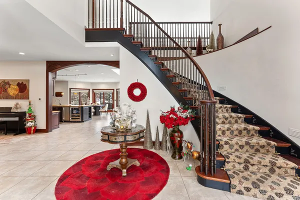 $1,180,000 | 2368 Barton Avenue Northwest, Buffalo, MN 55313