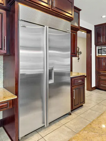 $1,180,000 | 2368 Barton Avenue Northwest, Buffalo, MN 55313