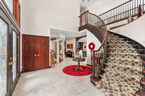 $1,180,000 | 2368 Barton Avenue Northwest, Buffalo, MN 55313