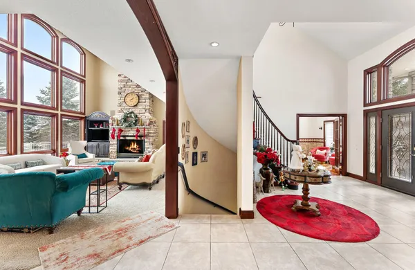 $1,180,000 | 2368 Barton Avenue Northwest, Buffalo, MN 55313