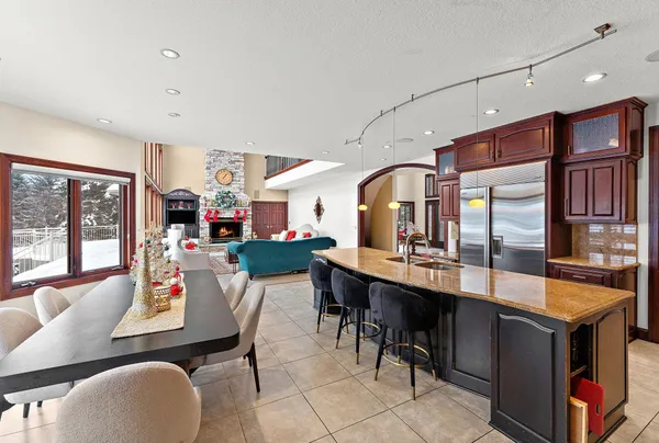 $1,180,000 | 2368 Barton Avenue Northwest, Buffalo, MN 55313