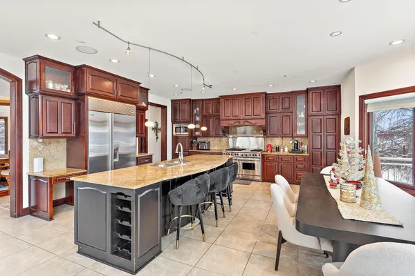 $1,180,000 | 2368 Barton Avenue Northwest, Buffalo, MN 55313