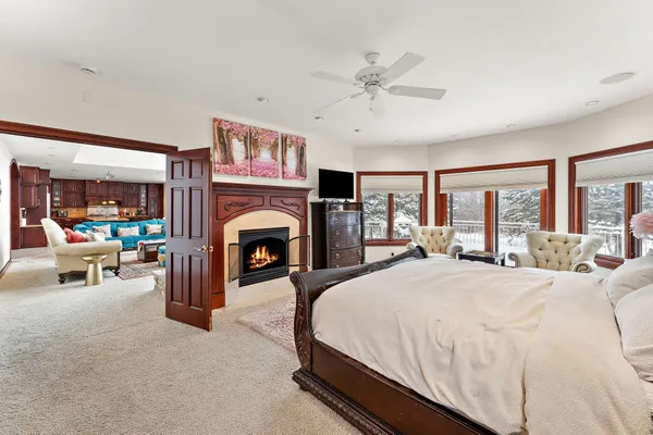 $1,180,000 | 2368 Barton Avenue Northwest, Buffalo, MN 55313