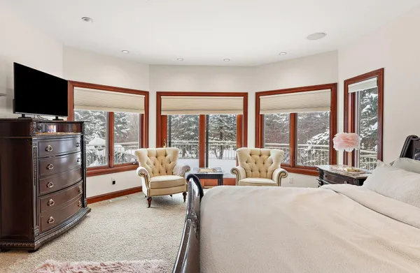 $1,180,000 | 2368 Barton Avenue Northwest, Buffalo, MN 55313