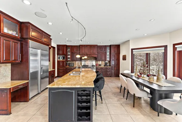$1,180,000 | 2368 Barton Avenue Northwest, Buffalo, MN 55313
