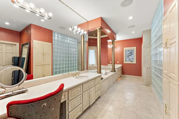 $1,180,000 | 2368 Barton Avenue Northwest, Buffalo, MN 55313