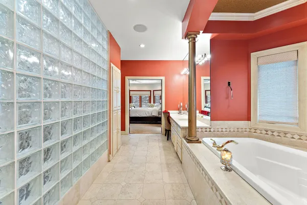 $1,180,000 | 2368 Barton Avenue Northwest, Buffalo, MN 55313