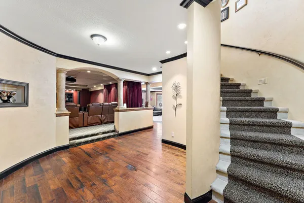 $1,180,000 | 2368 Barton Avenue Northwest, Buffalo, MN 55313