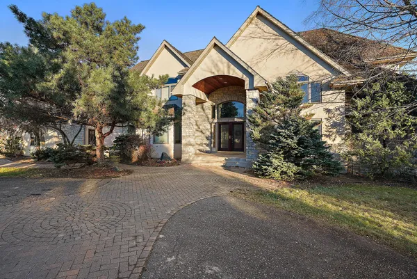 $1,180,000 | 2368 Barton Avenue Northwest, Buffalo, MN 55313