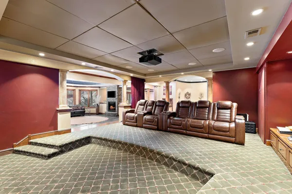 $1,180,000 | 2368 Barton Avenue Northwest, Buffalo, MN 55313