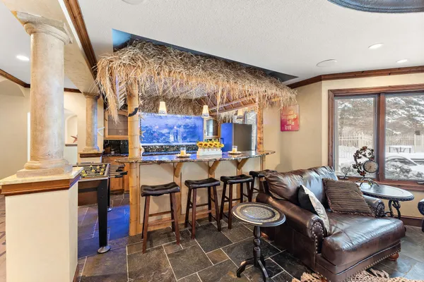 $1,180,000 | 2368 Barton Avenue Northwest, Buffalo, MN 55313