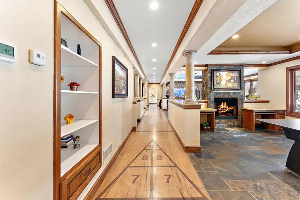 $1,180,000 | 2368 Barton Avenue Northwest, Buffalo, MN 55313