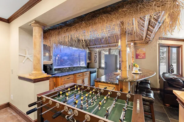 $1,180,000 | 2368 Barton Avenue Northwest, Buffalo, MN 55313