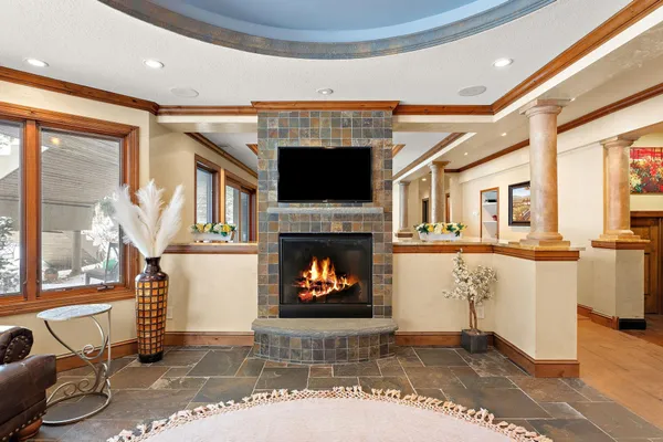 $1,180,000 | 2368 Barton Avenue Northwest, Buffalo, MN 55313