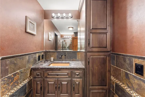 $1,180,000 | 2368 Barton Avenue Northwest, Buffalo, MN 55313