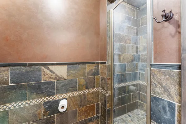$1,180,000 | 2368 Barton Avenue Northwest, Buffalo, MN 55313