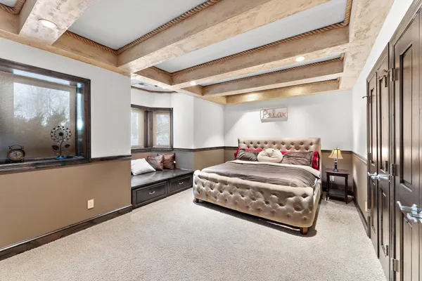 $1,180,000 | 2368 Barton Avenue Northwest, Buffalo, MN 55313