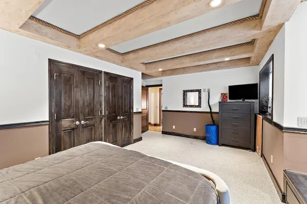 $1,180,000 | 2368 Barton Avenue Northwest, Buffalo, MN 55313