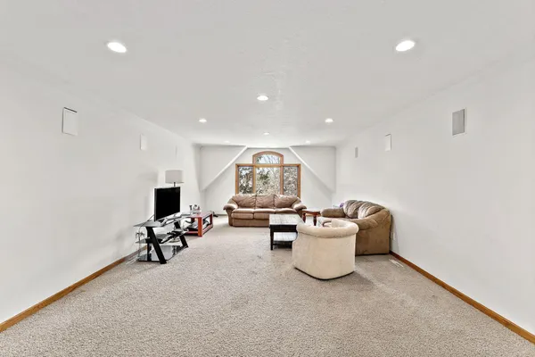 $1,180,000 | 2368 Barton Avenue Northwest, Buffalo, MN 55313