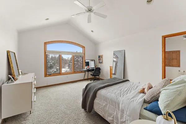 $1,180,000 | 2368 Barton Avenue Northwest, Buffalo, MN 55313