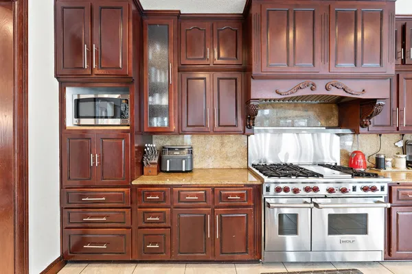 $1,180,000 | 2368 Barton Avenue Northwest, Buffalo, MN 55313