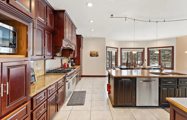 $1,180,000 | 2368 Barton Avenue Northwest, Buffalo, MN 55313