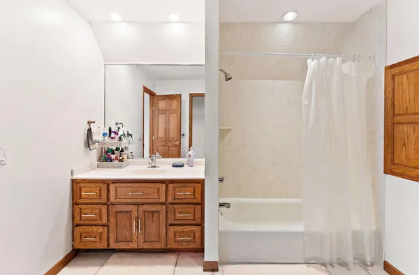 $1,180,000 | 2368 Barton Avenue Northwest, Buffalo, MN 55313