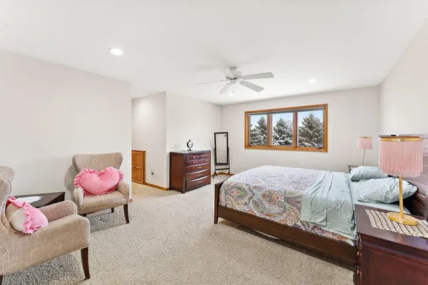 $1,180,000 | 2368 Barton Avenue Northwest, Buffalo, MN 55313