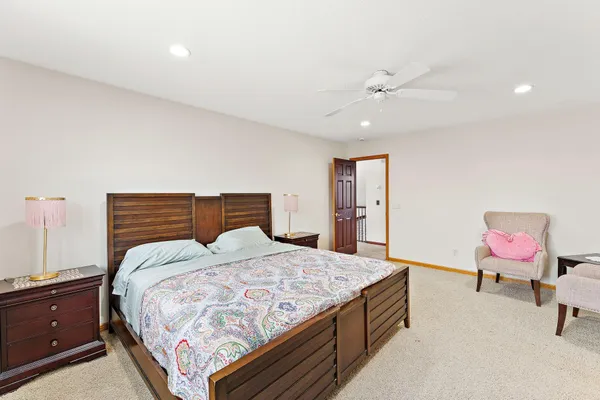 $1,180,000 | 2368 Barton Avenue Northwest, Buffalo, MN 55313