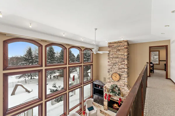 $1,180,000 | 2368 Barton Avenue Northwest, Buffalo, MN 55313