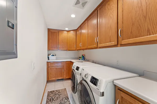 $1,180,000 | 2368 Barton Avenue Northwest, Buffalo, MN 55313
