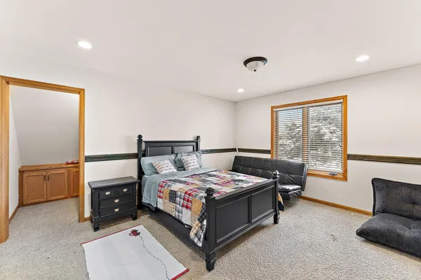 $1,180,000 | 2368 Barton Avenue Northwest, Buffalo, MN 55313