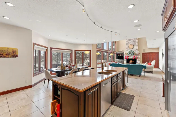 $1,180,000 | 2368 Barton Avenue Northwest, Buffalo, MN 55313