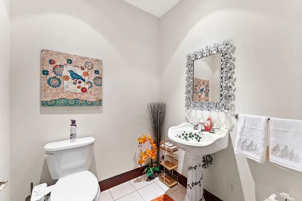 $1,180,000 | 2368 Barton Avenue Northwest, Buffalo, MN 55313
