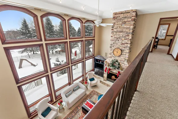 $1,180,000 | 2368 Barton Avenue Northwest, Buffalo, MN 55313