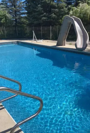 $1,180,000 | 2368 Barton Avenue Northwest, Buffalo, MN 55313