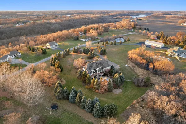 $1,180,000 | 2368 Barton Avenue Northwest, Buffalo, MN 55313