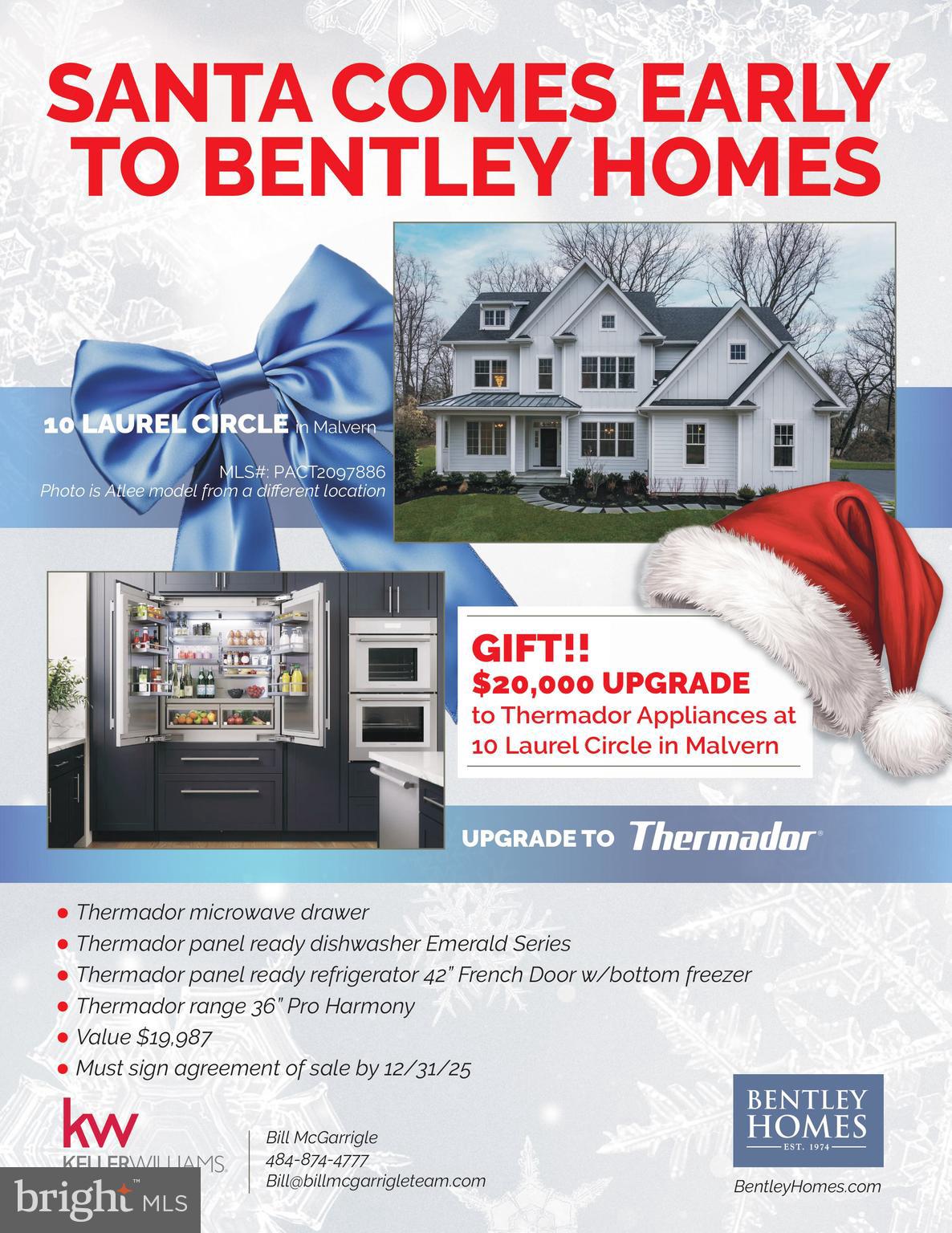 a picture of a book in front of a store