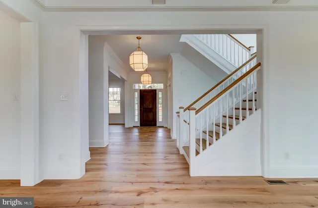 $2,499,900 | 10 Laurel Circle, Malvern, PA 19355