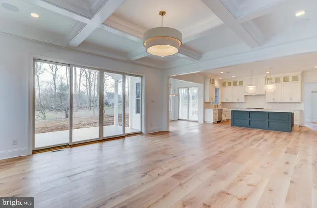 $2,499,900 | 10 Laurel Circle, Malvern, PA 19355