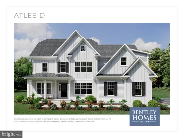 $2,499,900 | 10 Laurel Circle, Malvern, PA 19355