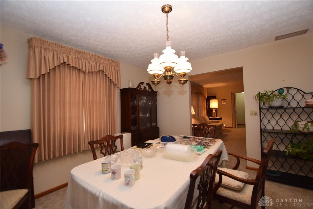 2126 Liberty Road New Carlisle, OH 45344 - Photo 7 of 43