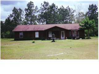 573 South Suttles Road DeFuniak Springs, FL 32433 - Photo 1 of 3 Primary Photo