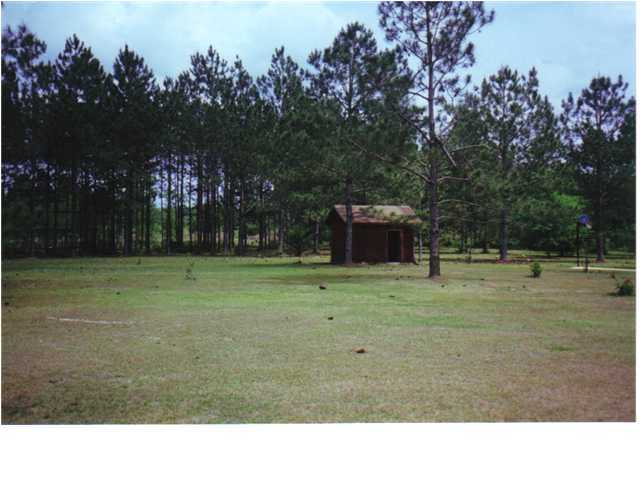 573 South Suttles Road DeFuniak Springs, FL 32433 - Photo 3 of 3 Additional Photo