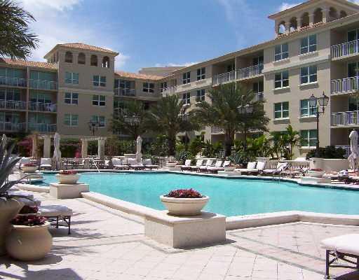 99 Southeast Mizner Boulevard, Unit 646 Boca Raton, FL 33432 - Photo 2 of 10 Additional Photo